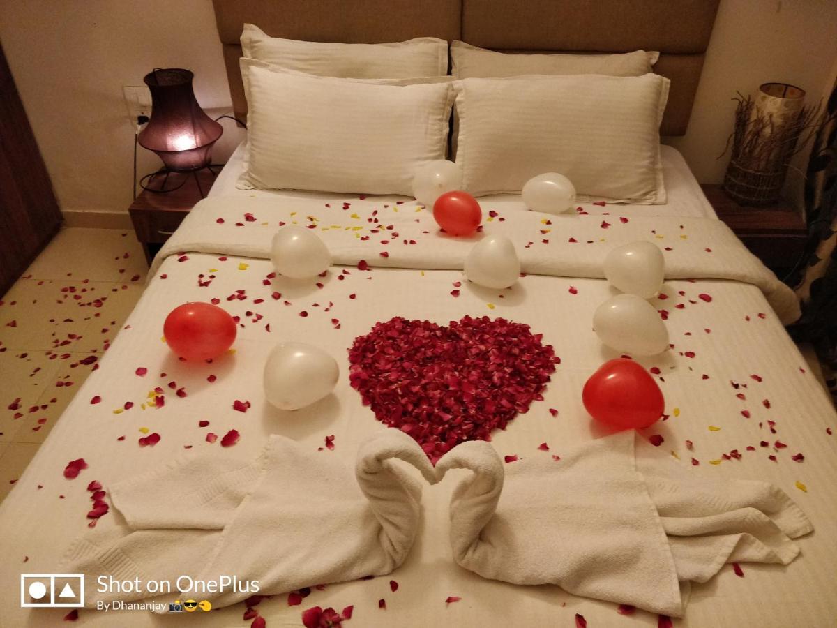 Chalet Casa Amor, Perfect Home Amidst Tranquility Karjat Esterno foto