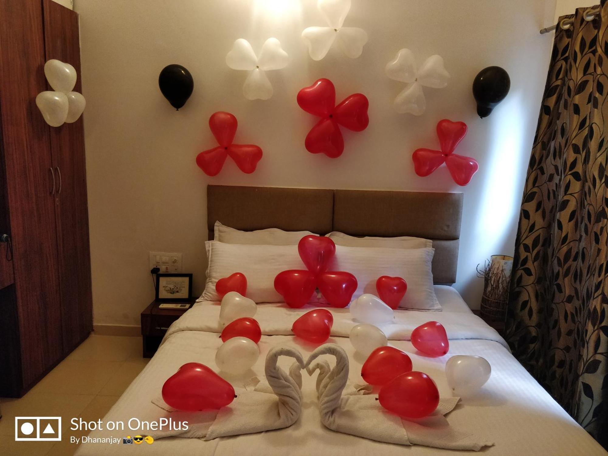 Chalet Casa Amor, Perfect Home Amidst Tranquility Karjat Esterno foto